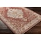 Livabliss Mirabel MBE-2318 Area Rug , With Fringe MBE2318-1014 - alternate 6